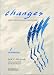 Book Changes 2 Workbook: English for International Communication (Changes)