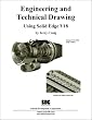 Engineering and Technical Drawing Using Solid Edge 18 Engineering and Technical Drawing Using Solid Edge 18