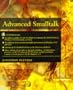 Advanced Smalltalk