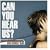 Can You Hear Us?
