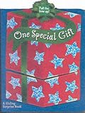 One Special Gift (Christmas Sliding Surprise)