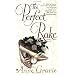 Great Romances you MUST read!