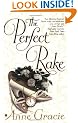 The Perfect Rake (Berkley Sensation)