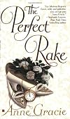 The Perfect Rake