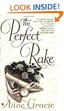 The Perfect Rake (Berkley Sensation)