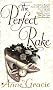 The Perfect Rake (Berkley Sensation)
