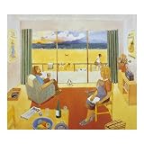 Dondestanpar Robert Wyatt