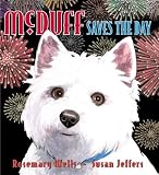 McDuff Saves the Day (Mcduff)