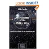 Astronomy of the Milky Way: Part 2: Observer's Guide to the Southern Sky (Patrick Moore's Practical Astronomy Series) (Pt. 2)