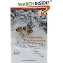 Dawson's Guide to Colorado Backcountry Skiing, Volume 1