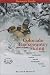 Books : Dawson's Guide to Colorado Backcountry Skiing, Volume 1