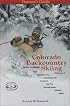 Dawson's Guide to Colorado Backcountry Skiing, Volume 1