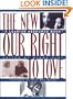 New Our Right to Love: A Lesbian Resource Book