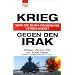 Meine allerersten Weihnachtseink�ufe 2003