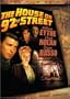 The House on 92nd Street (Fox Film Noir)