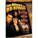 The House on 92nd Street (Fox Film Noir)