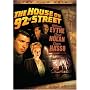 The House on 92nd Street (Fox Film Noir)