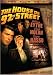 The House on 92nd Street (Fox Film Noir)
