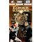 super cool movies not available on dvd