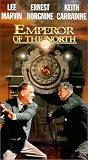 Emperor of the North by Fox Home Entertainment