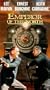Emperor of the North [VHS]