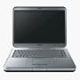 Compaq Presario R4010US 15.4" Laptop (Mobile AMD Sempron 3200+, 512 MB RAM, 80 GB Hard Drive, DVD/CD-RW Drive)