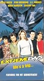 Extreme Days