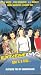 VHS : Extreme Days