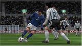ワールドサッカーウイニングイレブン 10 ユビキタスエヴォリューション