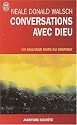 Conversations Avec Dieu