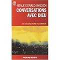 Conversations avec Dieu