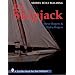 Model Boat Building: The Skipjack (Schiffer Book for the Hobbyist)