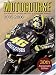 Motocourse 2005-2006: The World's Leading Grand Prix & Superbike Annual (Motocourse)