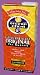 Oregon Chai Caffeine-Free Original 12 (32oz) Cartons