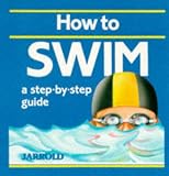 Cover of How to Swim by Liz French 0711705011