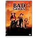 Bad Girls