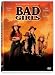 Bad Girls