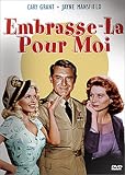 Revue Fox Pathé Europa  / Embrasse-la pour moi