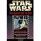 Star Wars Books I Own (a partial list...not in order)