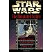Star Wars Books I Own (a partial list...not in order)