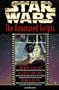 Star Wars: The Annotated Screenplays