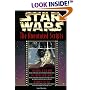 Star Wars: The Annotated Screenplays