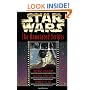 Star Wars: The Annotated Screenplays