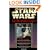 Star Wars: The Annotated Screenplays