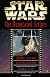 Star Wars: The Annotated Screenplays