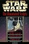 Star Wars: The Annotated Screenplays