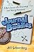 Journal Buddies: A Boy's Journal for Discovering and Sharing Excellence