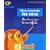 Mieux comprendre les sons CP-CE1 : Bien lire et �crire les sons difficiles