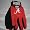 Alabama Crimson Tide