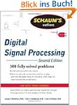 Schaums Outline of Digital Signal Pro...